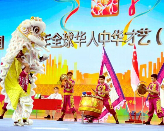 ȫ�����л��������������ھ���Ļ��