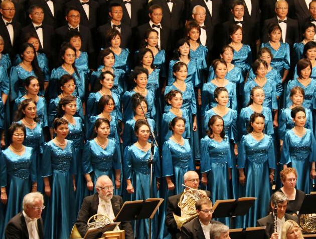 ���ƺӴ�ϳ�������������ȡ�