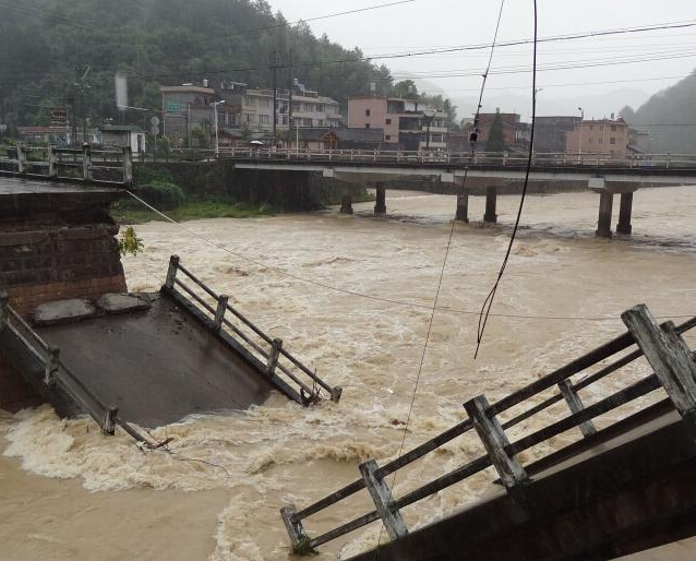 ���������һ��ǿ���� ���ű���塱