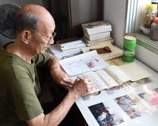 ����ʷ�������˿�ս�Ĳ��������塱