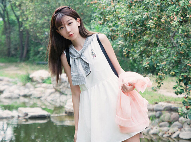 ������־��У��ɹ���� ������Ƥ��