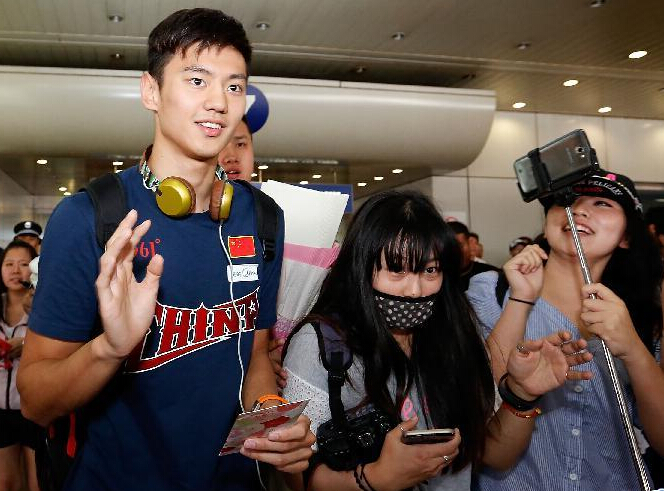 �й���Ӿ�ӷ�����