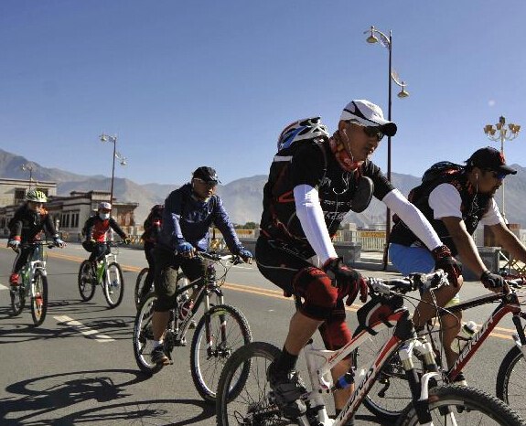 ���������еĻ���������������