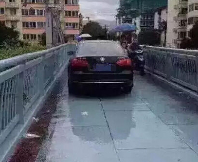 ����̨����Ϊ�ܻ�ˮ �����������š�