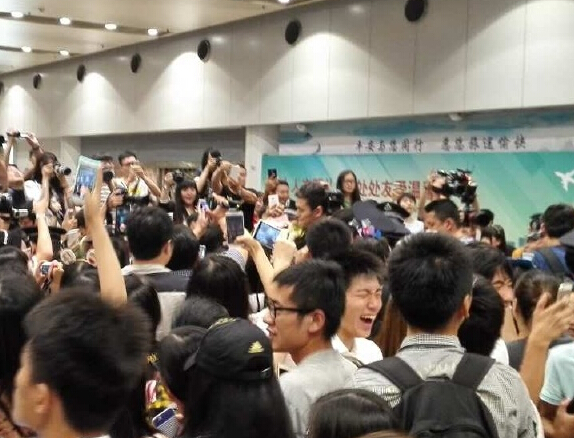 �й���Ӿ�ӻع���Χ�� ����һ��ʧ�ء�