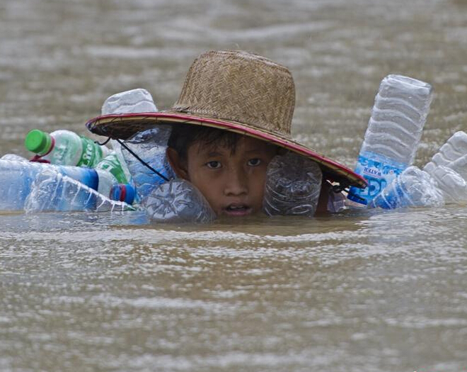 ����ˮ���� �����ÿ�Ȫˮƿ��������Ȧ����