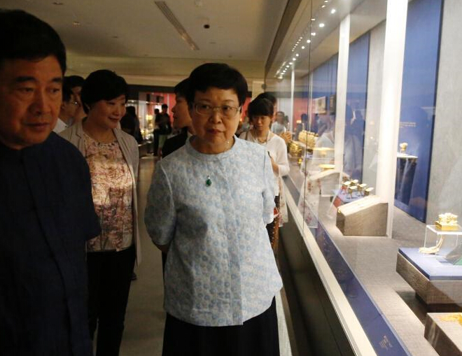 �ʹ�����Ժ��Ʒ����ݿ��� չ��202����Ʒ������