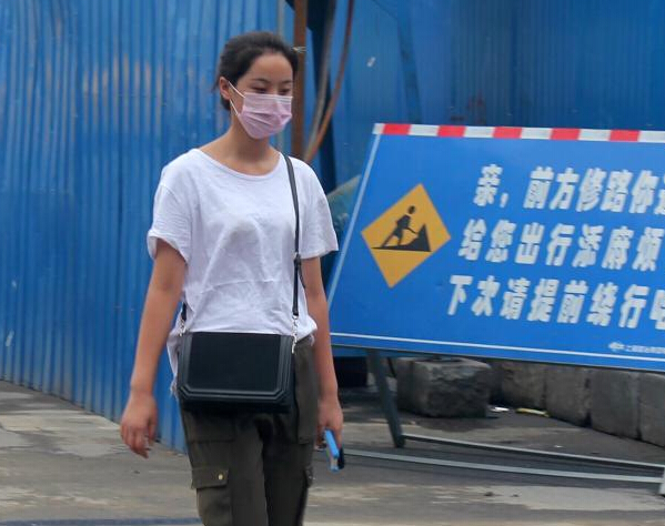 ����֣��������Ϯ ������Ͽ��������