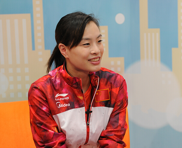 ����ϼЦ̸��ˮ���� ̹�����۽��뵹��ʱ��