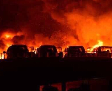 ֱ��������������ը�ֳ� �����족