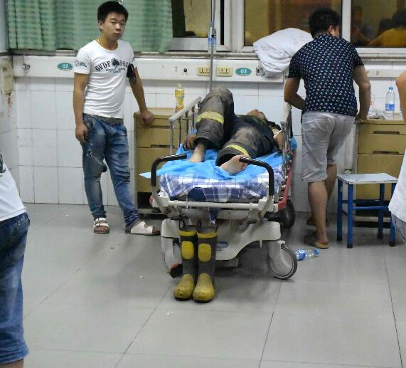 ������������ը��Ա��ҽԺ�������ơ�