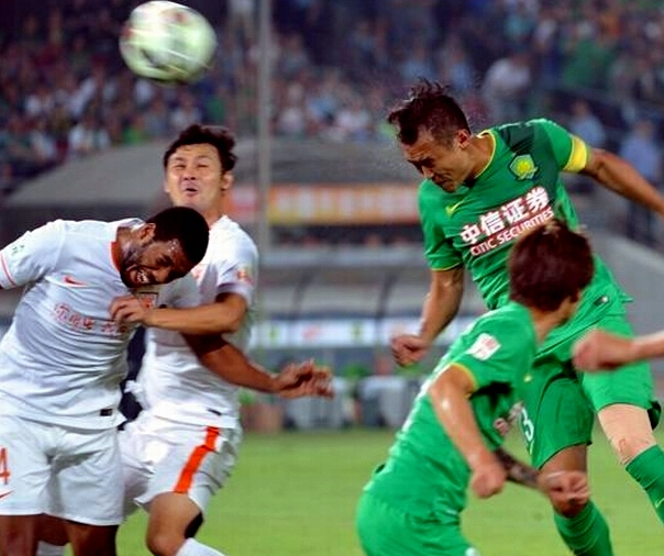 �г�������������3��1սʤɽ��³�ܡ�