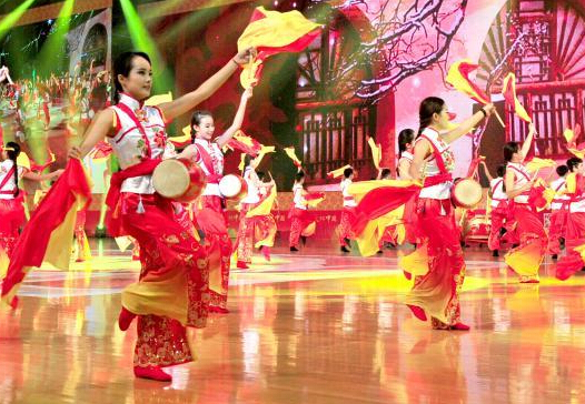 ȫ�����л����մ�����