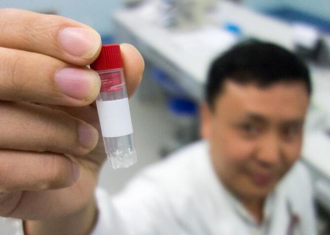 ��ͼ����̽�ع������ྫ�ӿ⡱