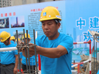 �Ͷ��������߽���̫ԭ�н��ĳ��ﻧ�����찲���÷���Ŀ��