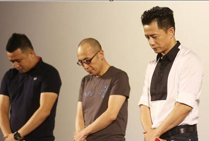 �Ϻ����ʵ�Ӱ���¿�Ӱ�۶��Ⱥ�˧�������Ͼ���