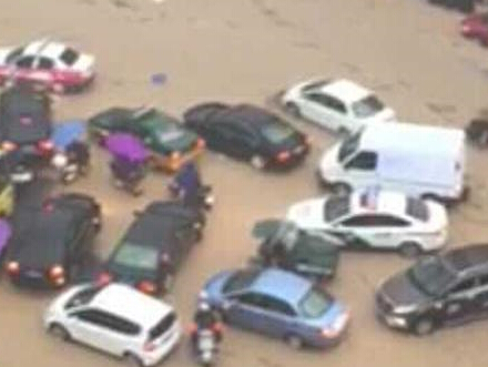 �����𸣽��������� �����ദ���ͽֵ���ӵ���