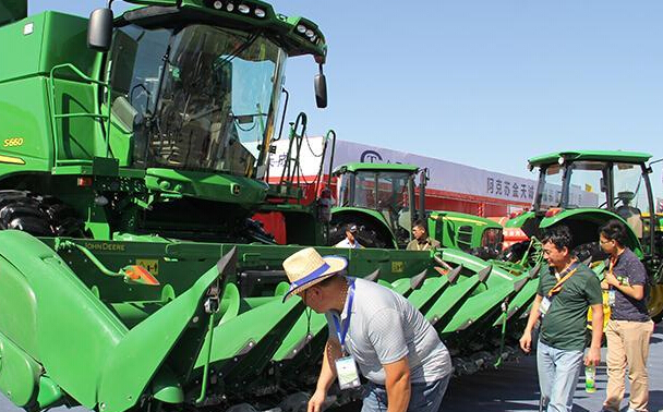 �½�ũҵ��е������ ����ũ������������