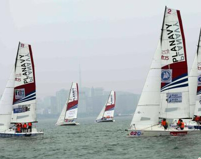 �����ⷫ��ѡ�ֽ����������ʷ�������