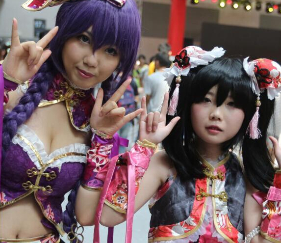 ���������߾ۻ��Ͼ�����ԡ�