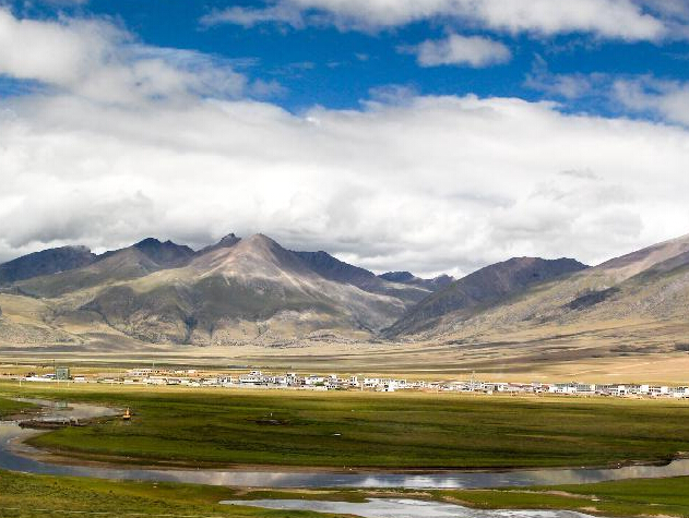 �������ط��á�