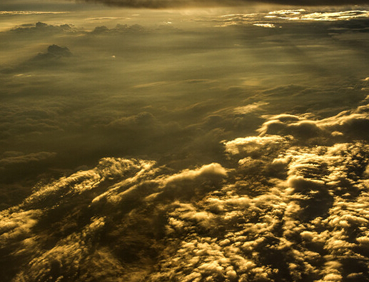 ��Ӣ����Ʒ���� ��⡱