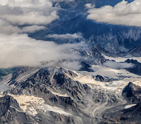 ��Ӣ����Ʒ���� ��⡱