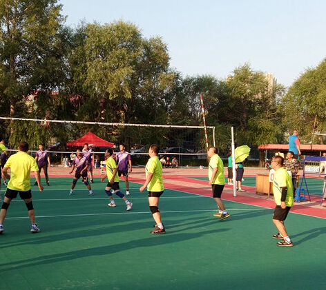 ������մ����������ٰ�ְ����������