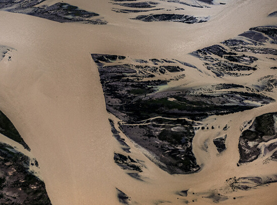 ��Ӣ����Ʒ���� ��⡱