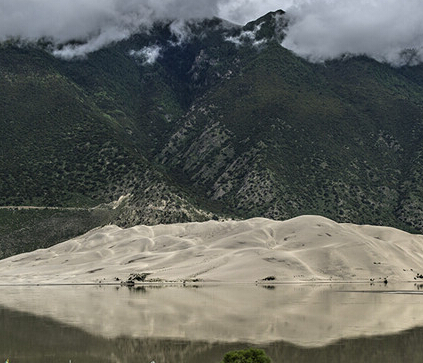 ��Ӣ����Ʒ���� ��⡱