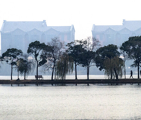 ��Ӣ����Ʒ���� ��⡱