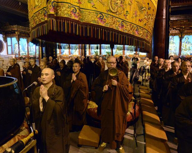 ����ɽɮ��Ϊ���ը�������о�������