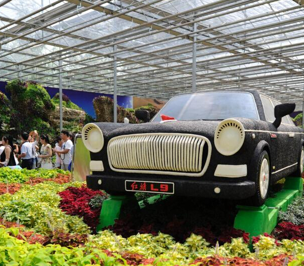 ����ũ���� ������Ŷ����齨������γ�����