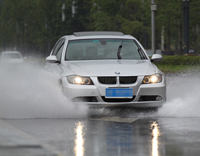 �����з�Ѵ����ָ�Ӳ�����������֢�Ԥ����