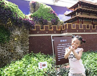 ��������ũ���ﾰ����׷����