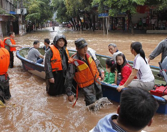 ���������ǿ��ˮϮ����