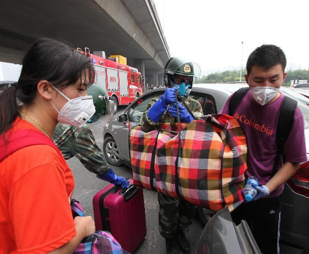 ���ӹٱ��������־��������Ʒ��