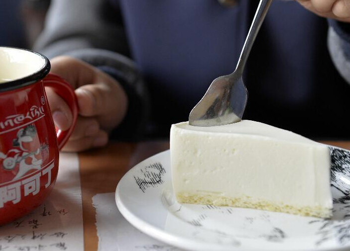 ��̬����������ϡ��Ĳ�����㡱