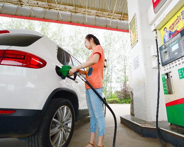 �����µ���Ʒ�ͼ۸�