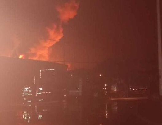 �����������ݹ�ҵ԰һ�����������