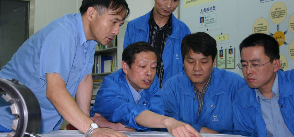 ��Сƽ��ģ���¹����ң�������Ѵ�����ֹ��