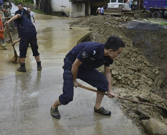 �Ĵ����ݱ�������ɽ�� ��ȷ��11��������