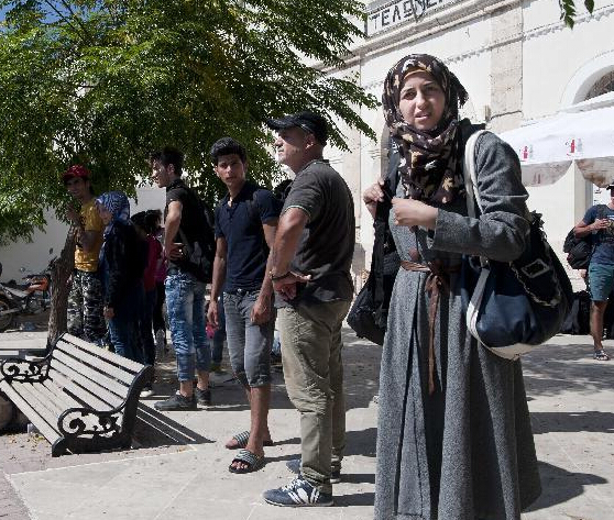 ϣ������Ӧ������Σ����