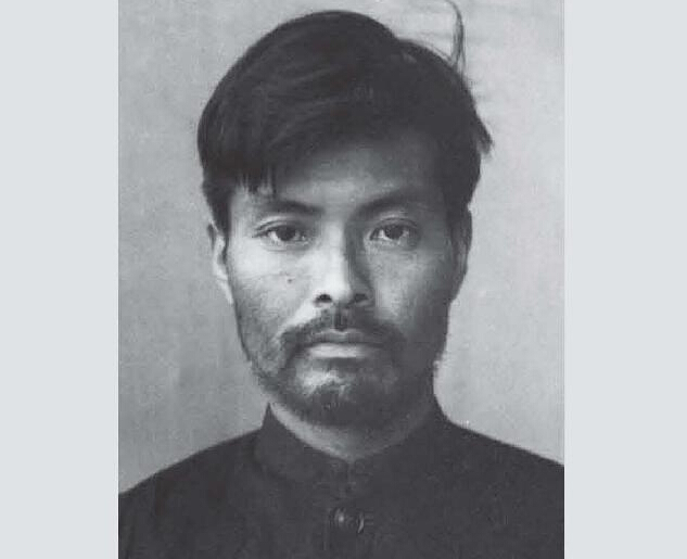 ���ҵ����ַ������ձ��ֻ�ս���ʹ�ѡ���ھż��������塱