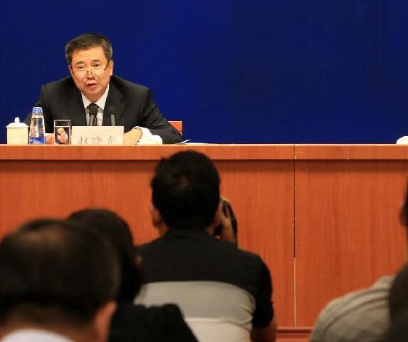 �ҹ����м��սʤ��70�������Һͼ�����Ʊ��