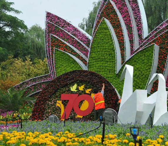 ������������̳���۲�����ɡ�