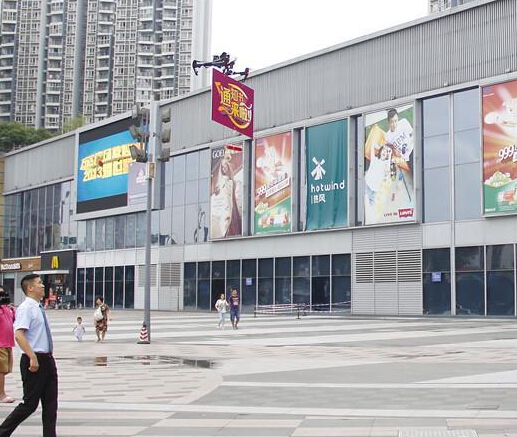 �Ĵ�һ��У�����˻���¼ȡ֪ͨ�顱