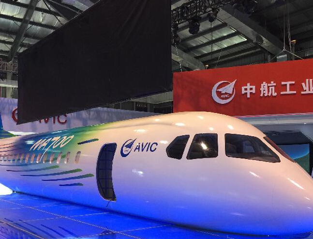 ����700��185�ܶ�����