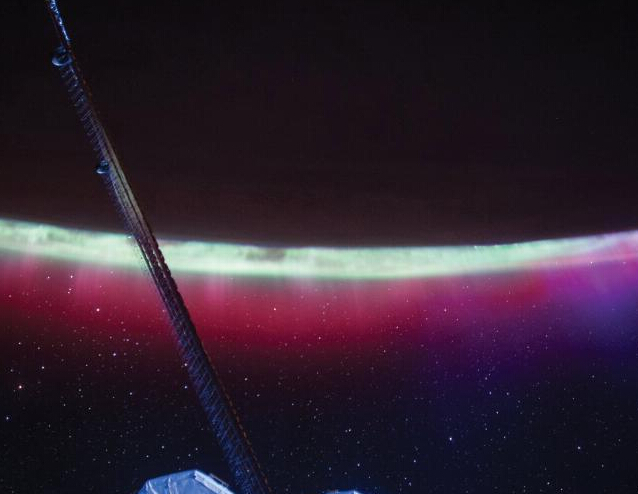 ���ʿռ�վ�Ա���㱱������������