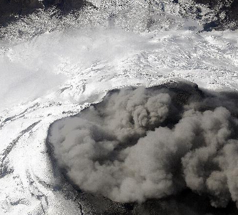 ��϶�����ɽ��Ӿ�ȫ���������״̬��